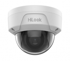 CAMARA HIKVISION 2.8MM HILOOKSTD IPC-D140HA